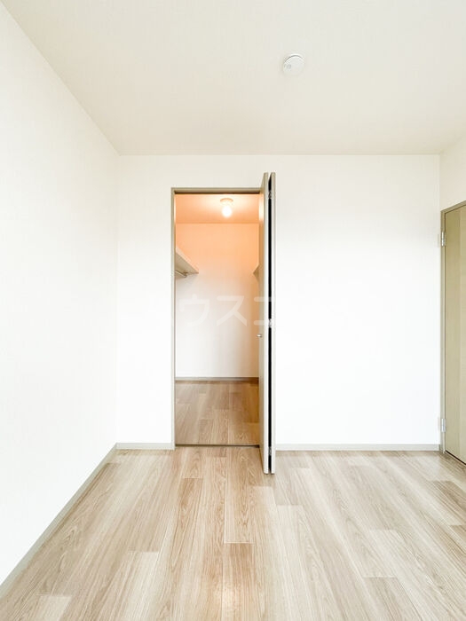 5/24 リビング/ダイニング