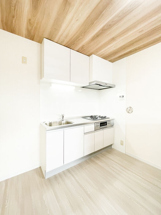 22/24 その他画像