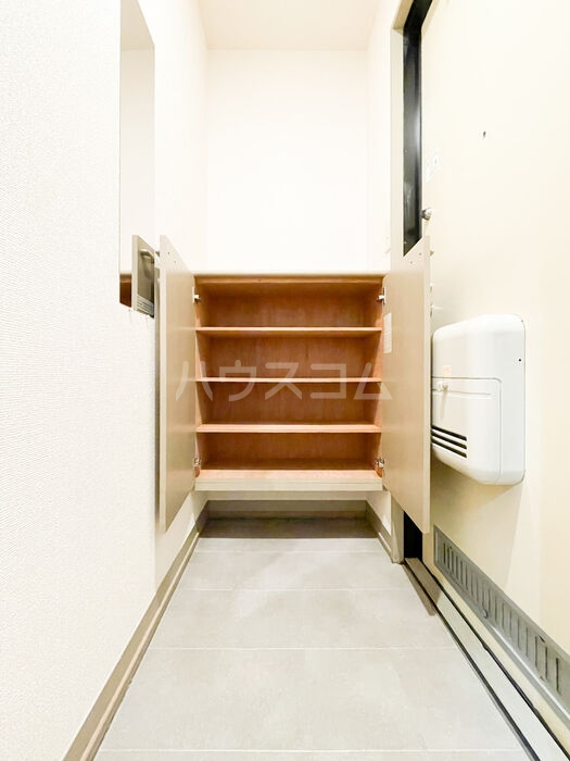 23/24 その他画像