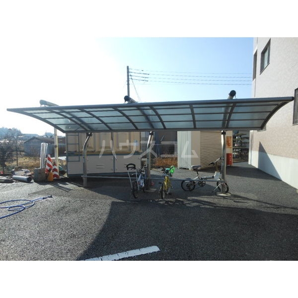 20/30 その他画像