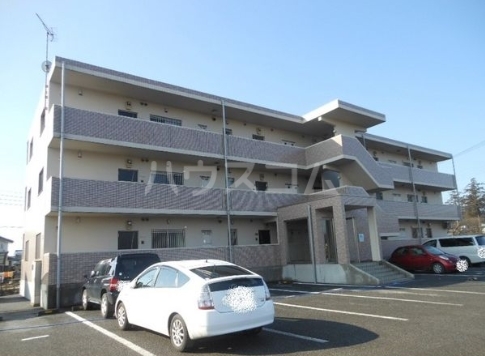 2/28 外観