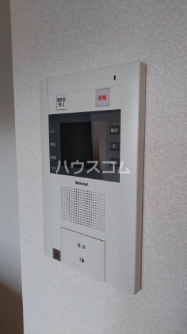 14/26 その他画像