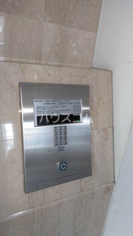 15/26 その他画像