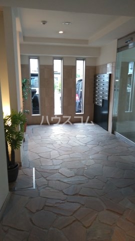 16/26 その他画像