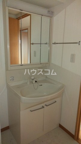 13/26 その他画像