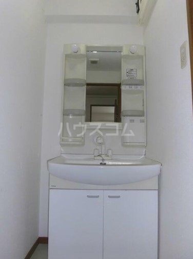 11/24 その他画像