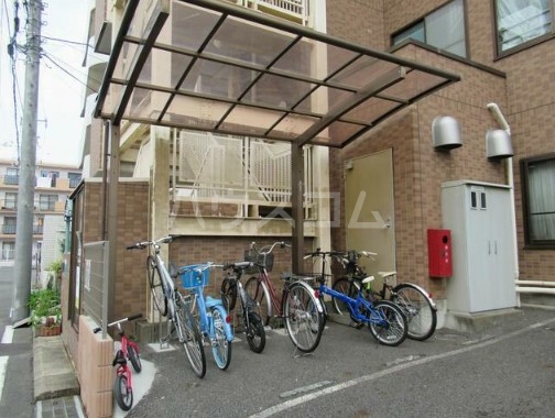 13/24 その他画像