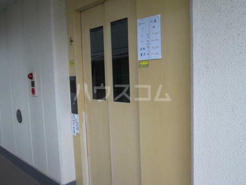 14/24 エントランス