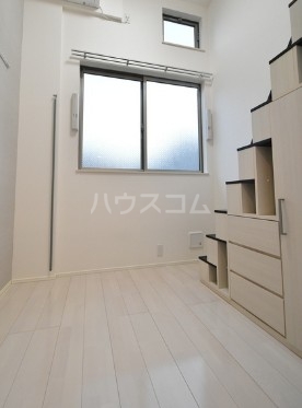 6/29 室内