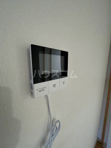 15/30 その他画像