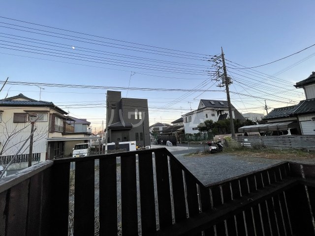 16/30 その他画像