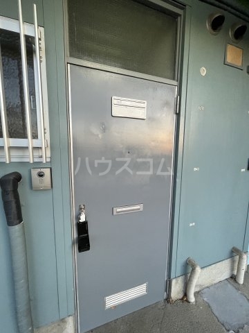 17/30 その他画像