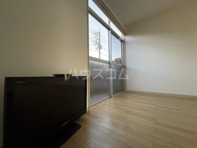 18/30 その他画像