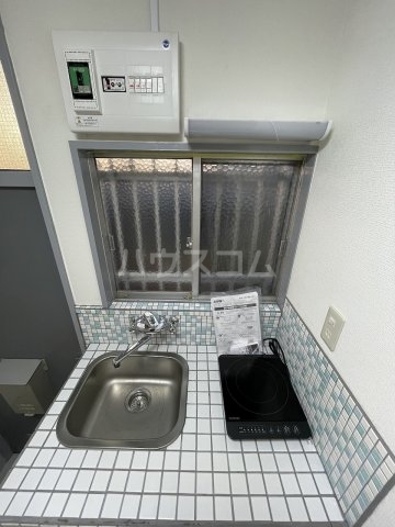 20/30 その他画像