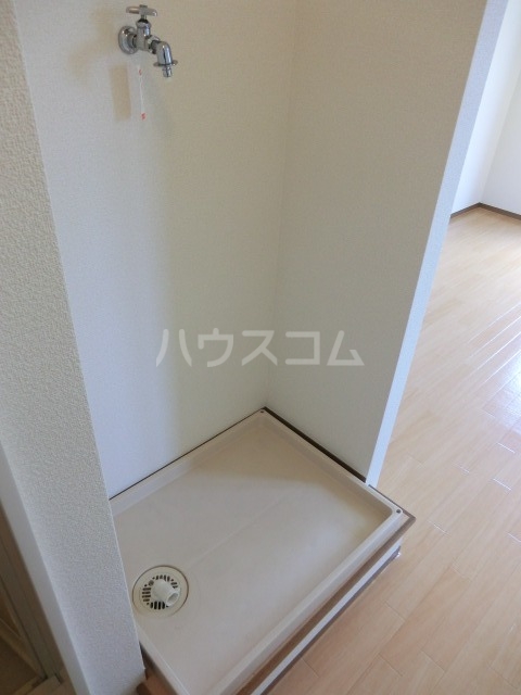 14/20 その他画像