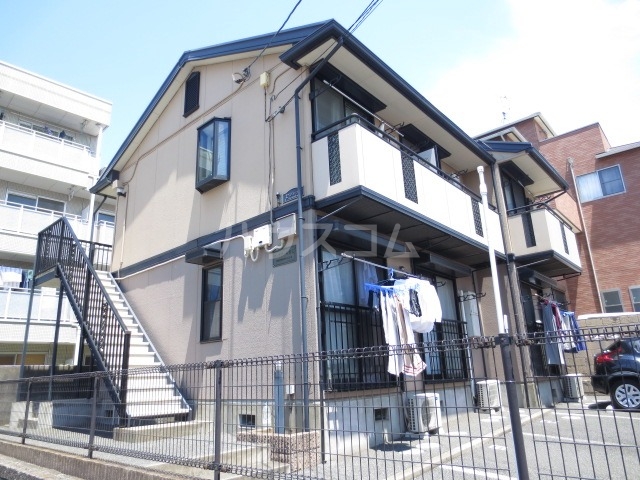 1/20 外観