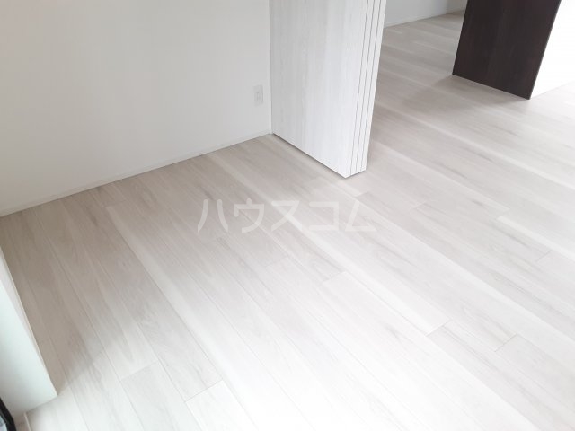 6/30 リビング/ダイニング