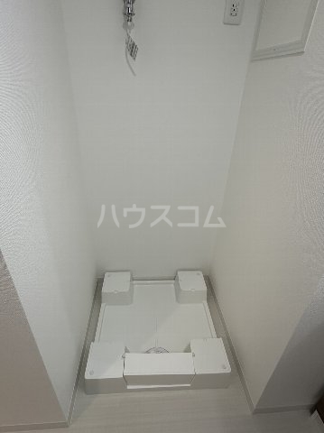 24/30 設備