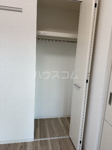 13/30 収納