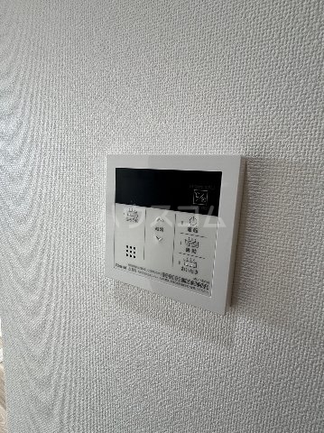 25/30 設備