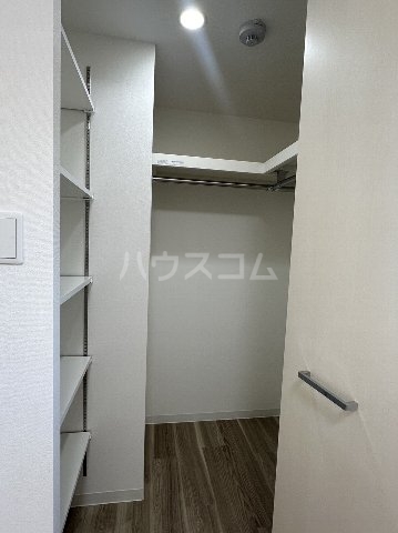 12/30 収納