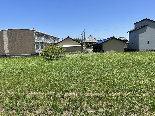 21/30 その他画像