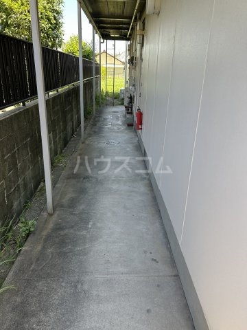 22/30 エントランス