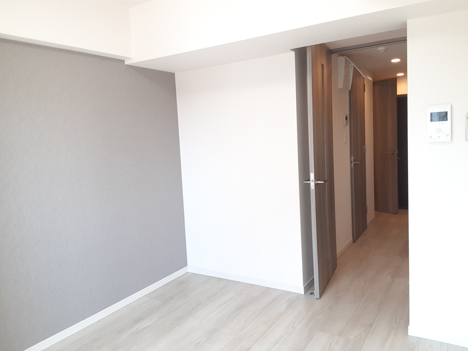 3/26 リビング/ダイニング