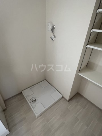 16/30 設備