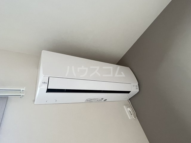 17/30 設備
