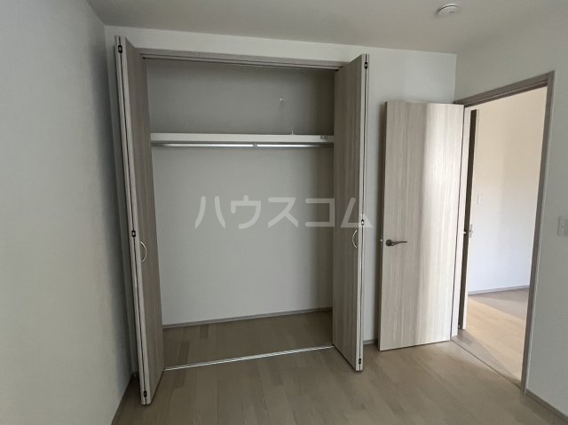 9/30 収納