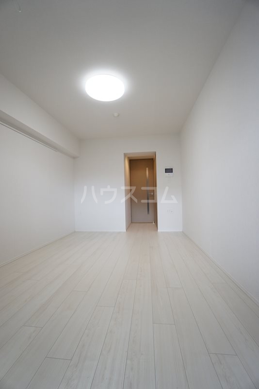 3/21 リビング/ダイニング