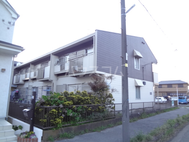 1/27 外観