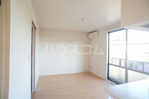 14/24 駐車場