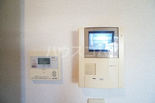 11/24 その他画像