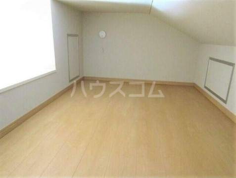 13/26 その他画像