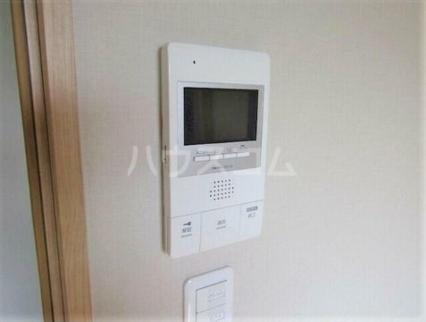 14/26 その他画像