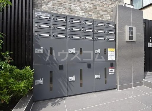 15/26 その他画像