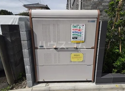 16/26 その他画像