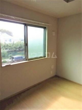 4/26 リビング/ダイニング