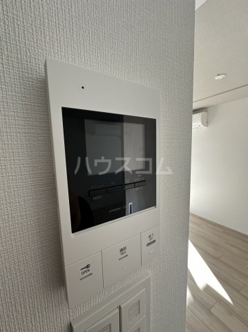 16/30 その他画像