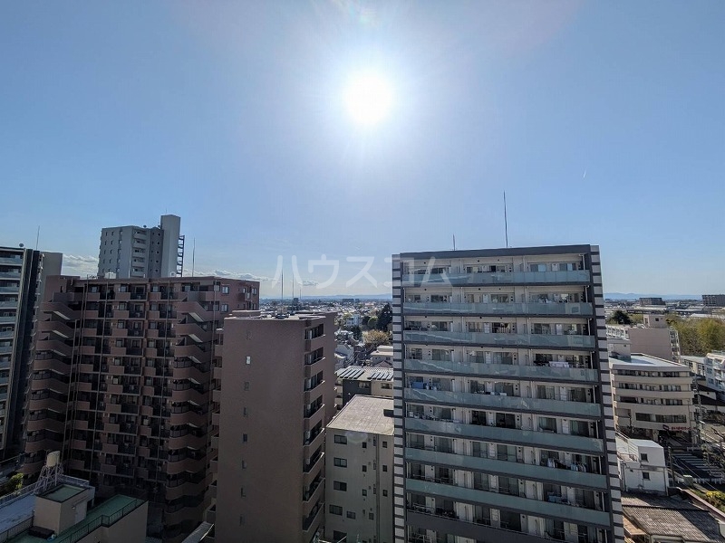 23/30 その他画像