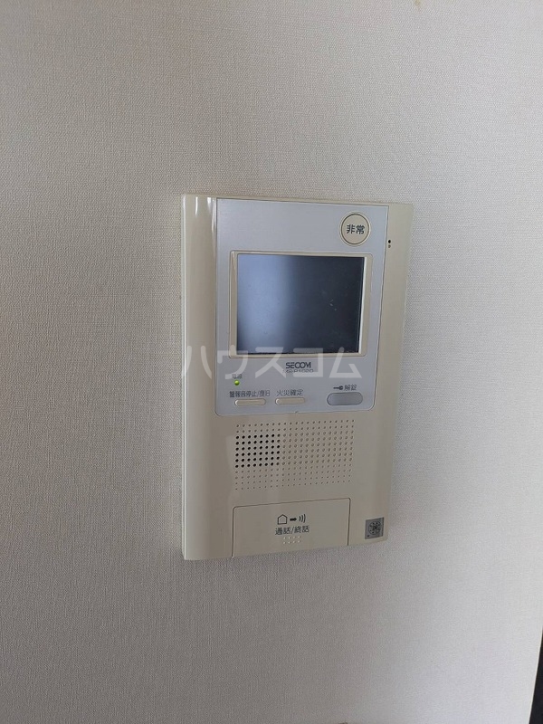 25/30 その他画像