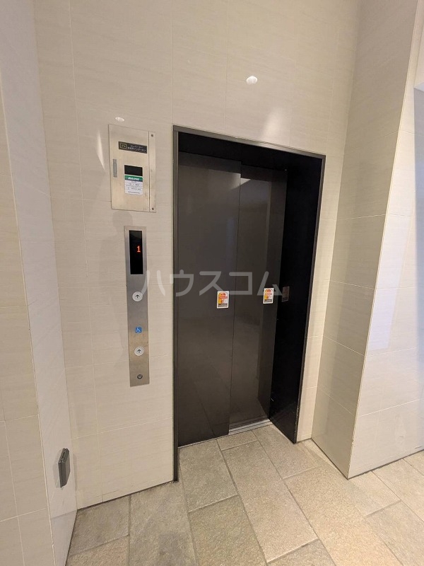 26/30 その他画像