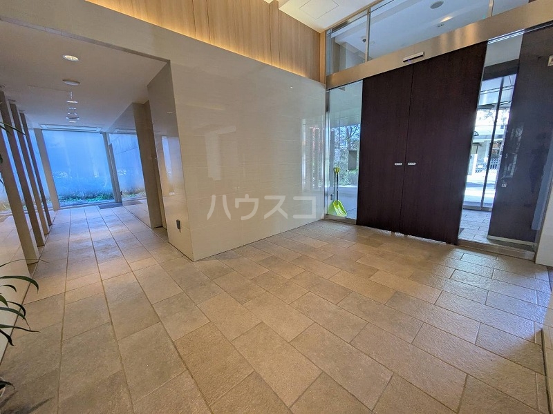 27/30 その他画像