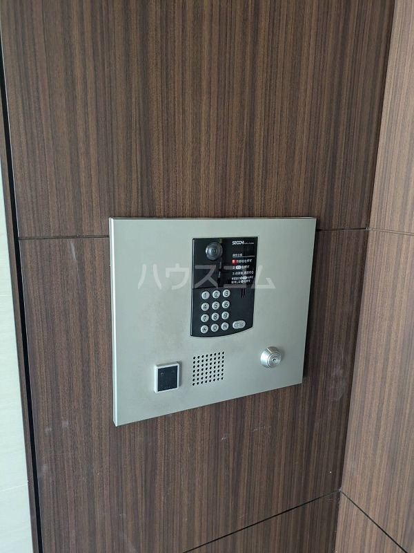 28/30 その他画像