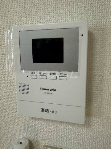 15/27 その他画像