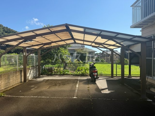 16/27 その他画像