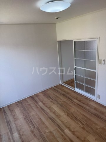 3/27 リビング/ダイニング