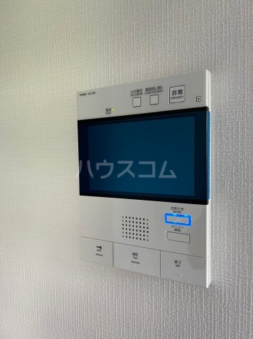 16/22 その他画像